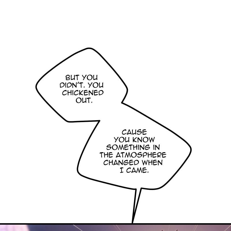 Monochrome Days Chapter 95 page 69 - 
