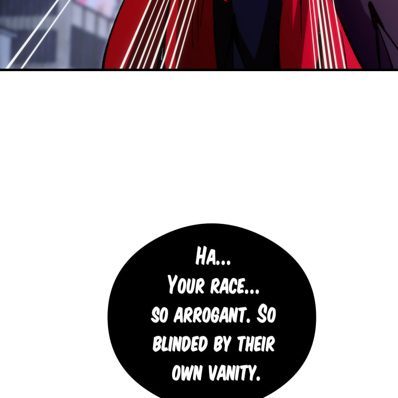Monochrome Days Chapter 95 page 71 - 