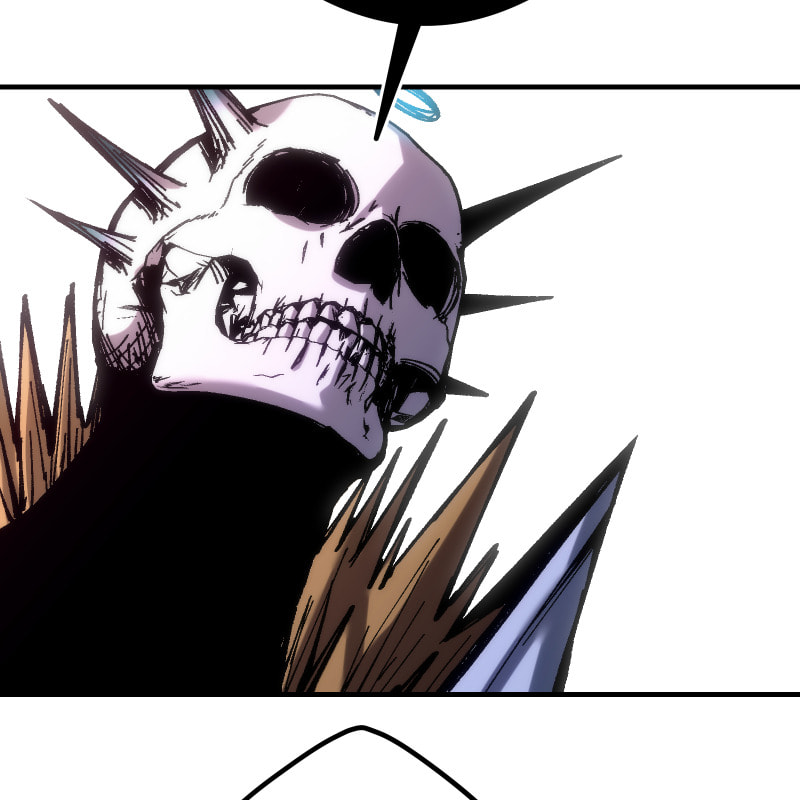 Monochrome Days Chapter 95 page 72 - 