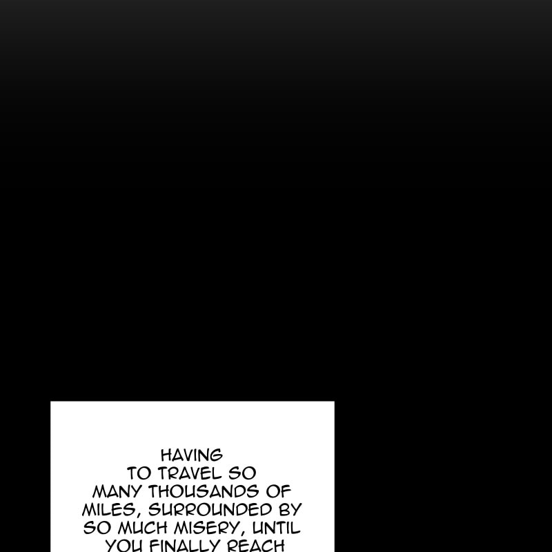 Monochrome Days Chapter 95 page 87 - 