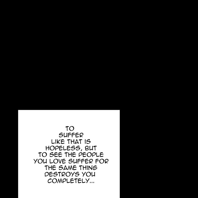 Monochrome Days Chapter 95 page 91 - 