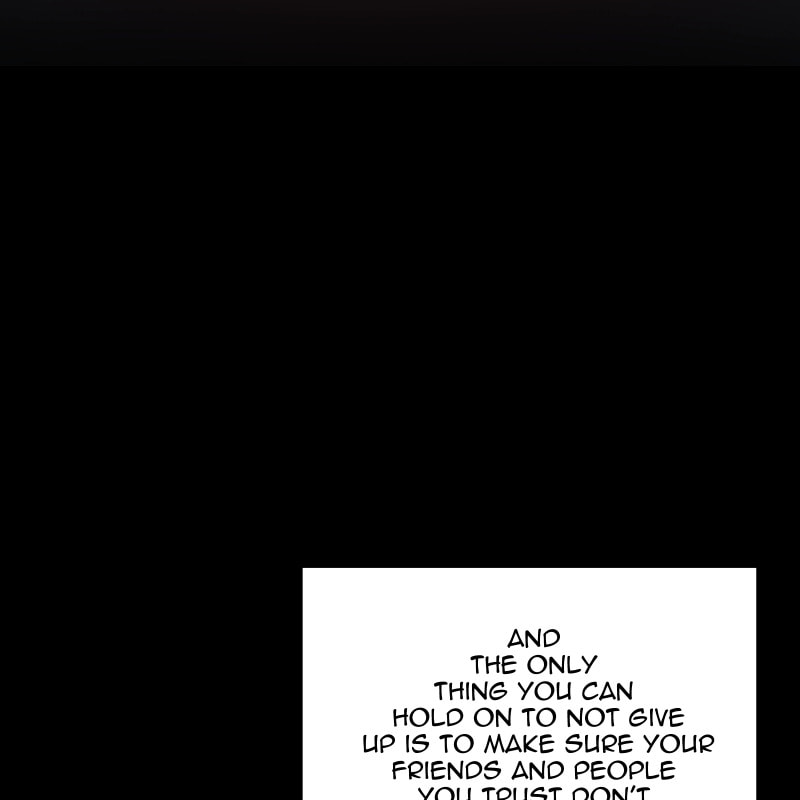 Monochrome Days Chapter 95 page 94 - 