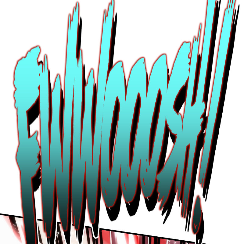 Monochrome Days Chapter 96 page 108 - 