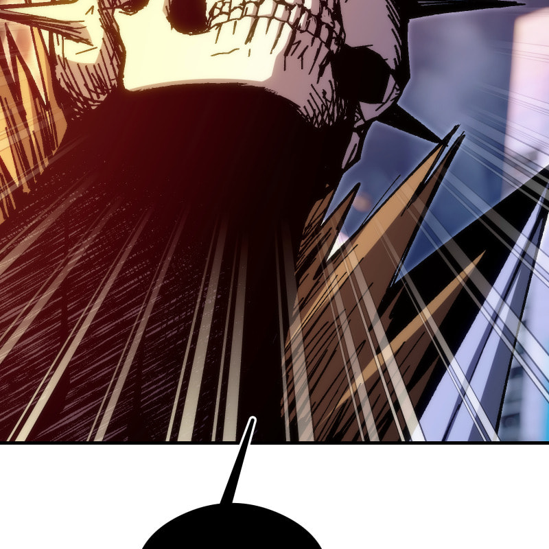 Monochrome Days Chapter 96 page 12 - 