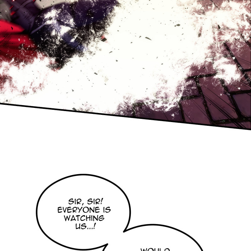 Monochrome Days Chapter 96 page 117 - 