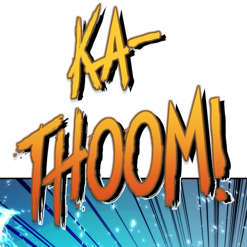 Monochrome Days Chapter 96 page 120 - 