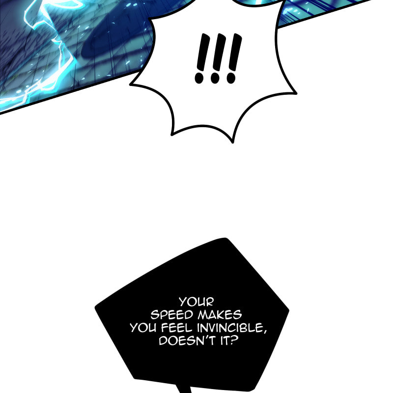 Monochrome Days Chapter 96 page 125 - 