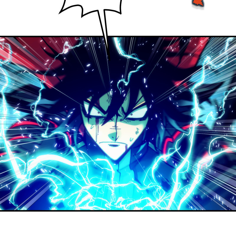 Monochrome Days Chapter 96 page 131 - 