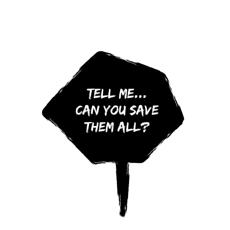 Monochrome Days Chapter 96 page 132 - 