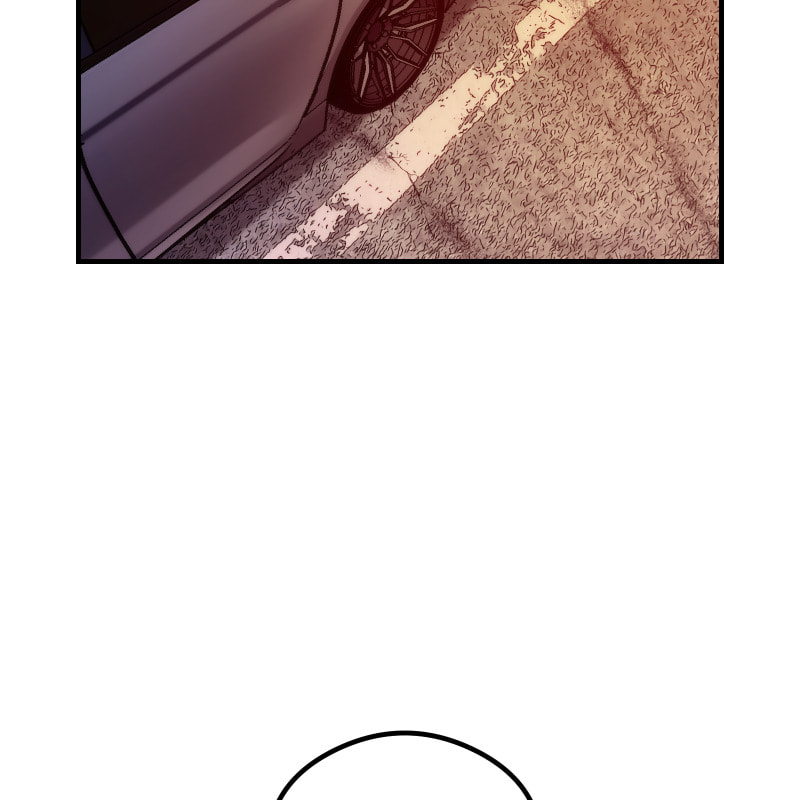 Monochrome Days Chapter 96 page 22 - 