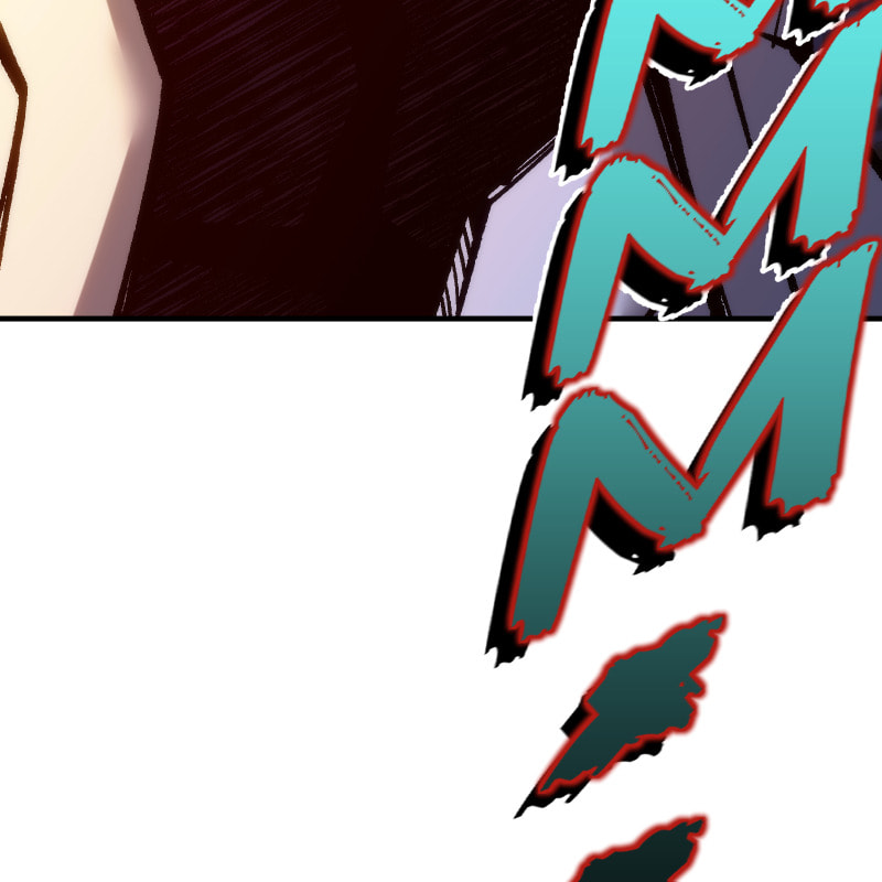 Monochrome Days Chapter 96 page 27 - 
