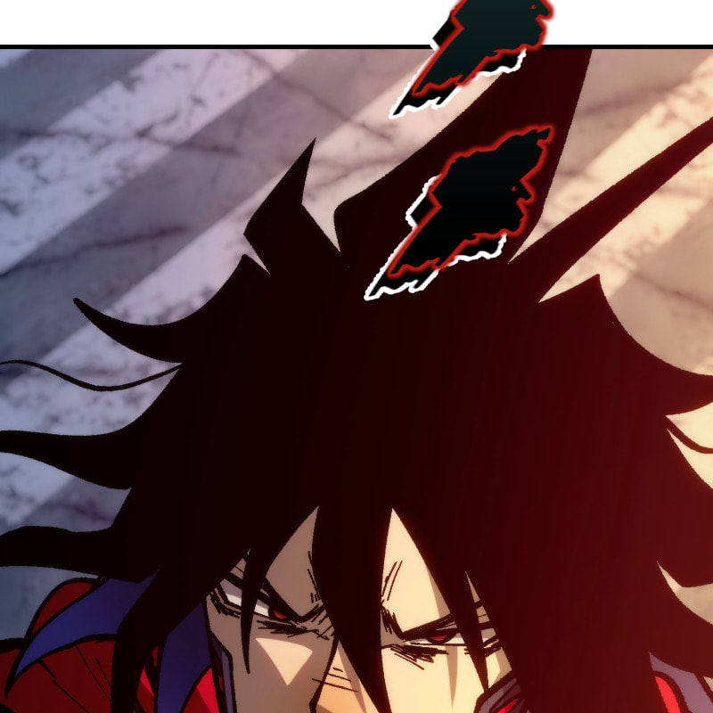 Monochrome Days Chapter 96 page 28 - 