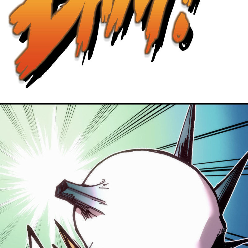 Monochrome Days Chapter 96 page 46 - 