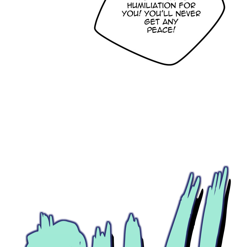 Monochrome Days Chapter 96 page 6 - 