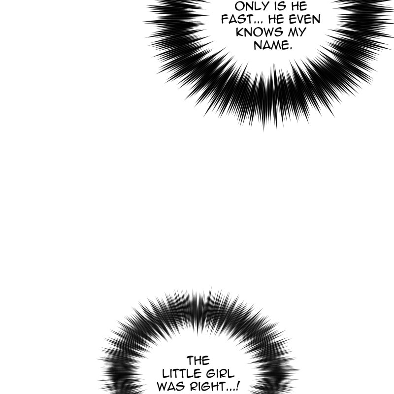 Monochrome Days Chapter 96 page 53 - 