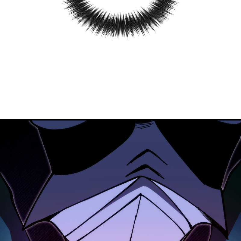 Monochrome Days Chapter 96 page 54 - 