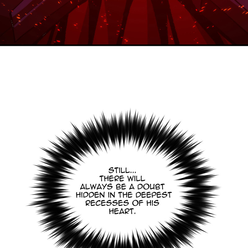 Monochrome Days Chapter 96 page 60 - 