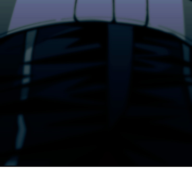 Monochrome Days Chapter 96 page 63 - 