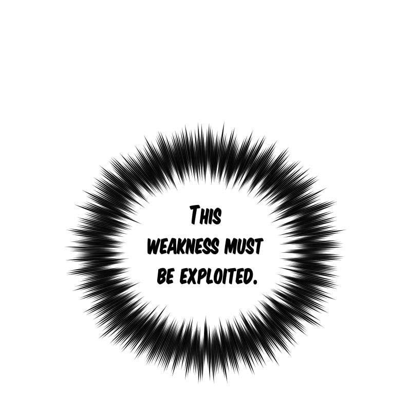Monochrome Days Chapter 96 page 64 - 