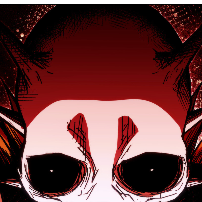 Monochrome Days Chapter 96 page 65 - 