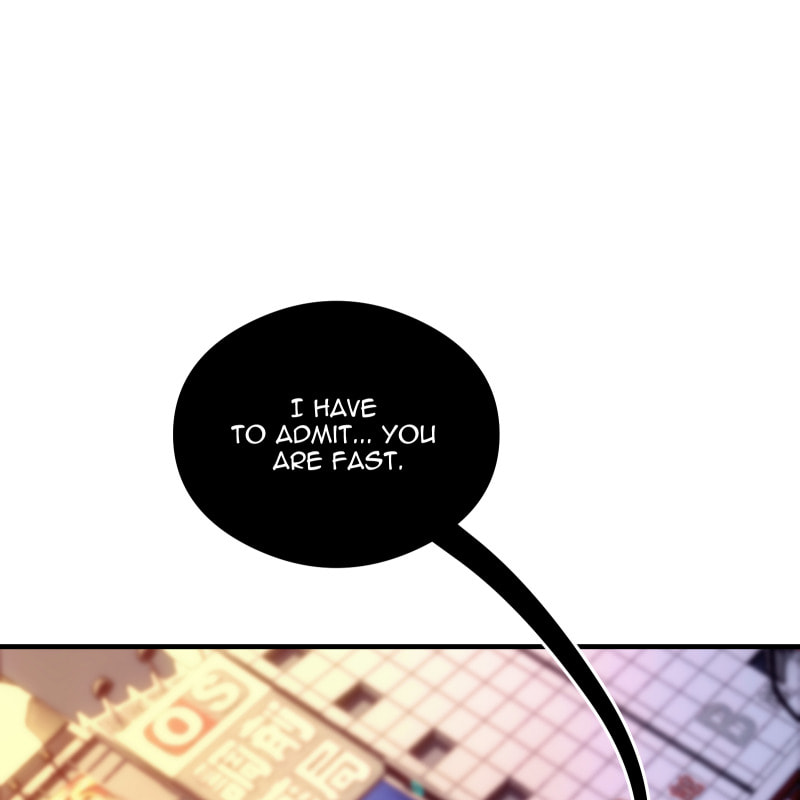 Monochrome Days Chapter 96 page 67 - 