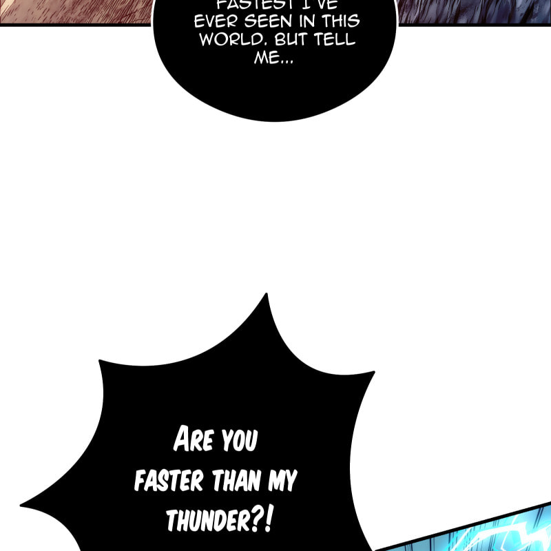 Monochrome Days Chapter 96 page 70 - 
