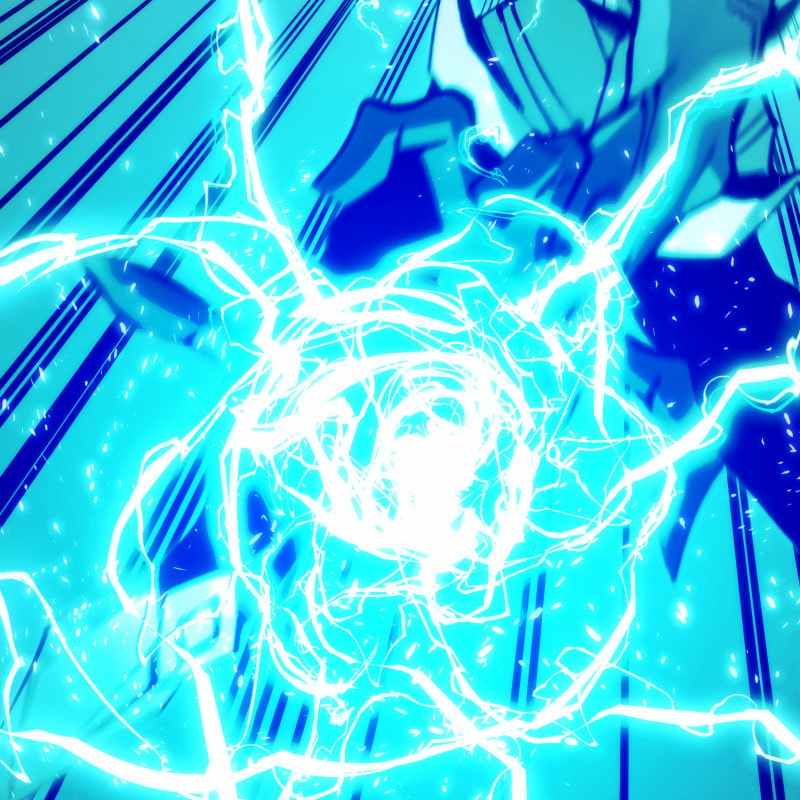 Monochrome Days Chapter 96 page 72 - 