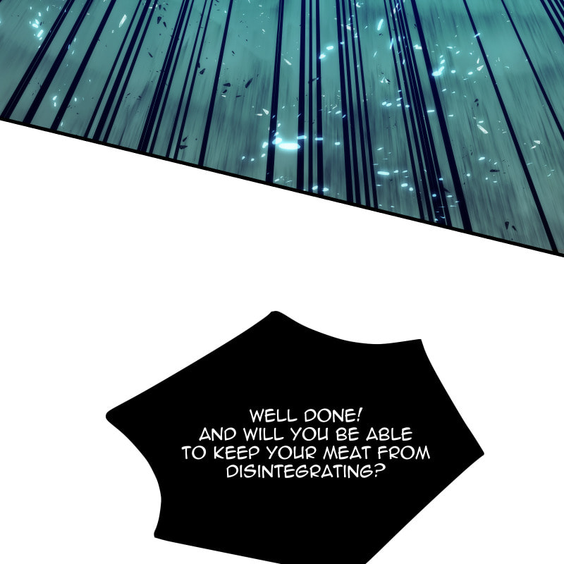 Monochrome Days Chapter 96 page 78 - 