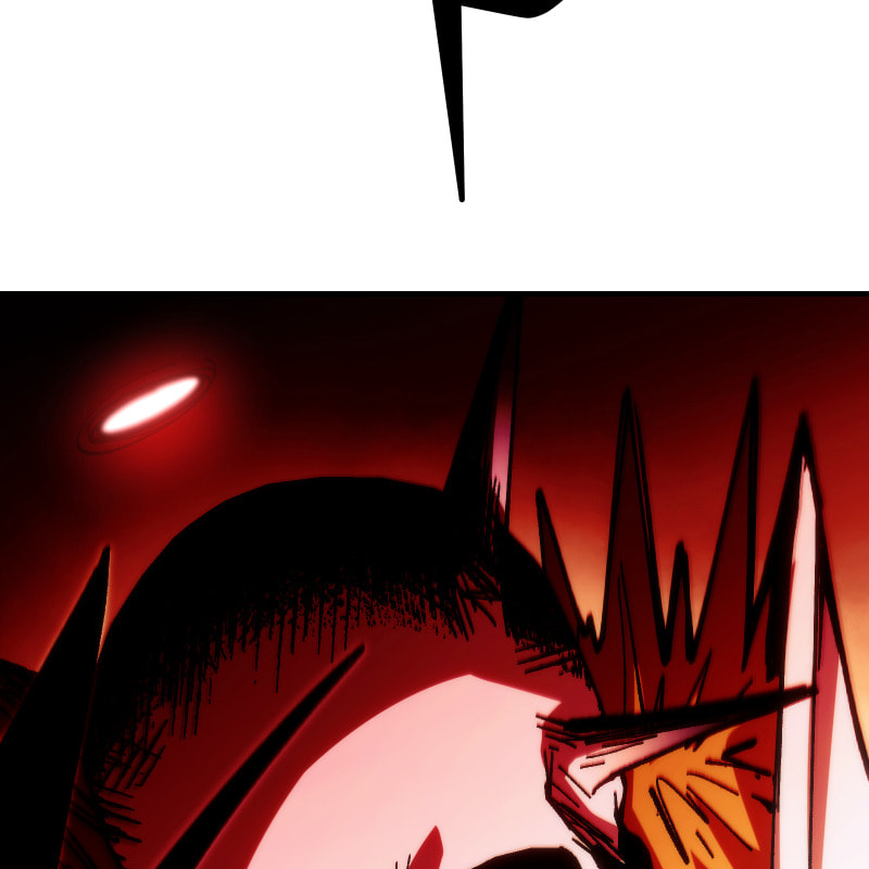 Monochrome Days Chapter 96 page 79 - 