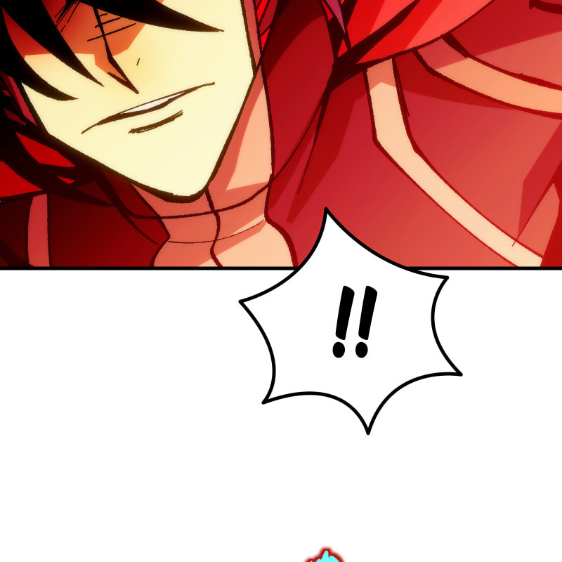 Monochrome Days Chapter 96 page 81 - 