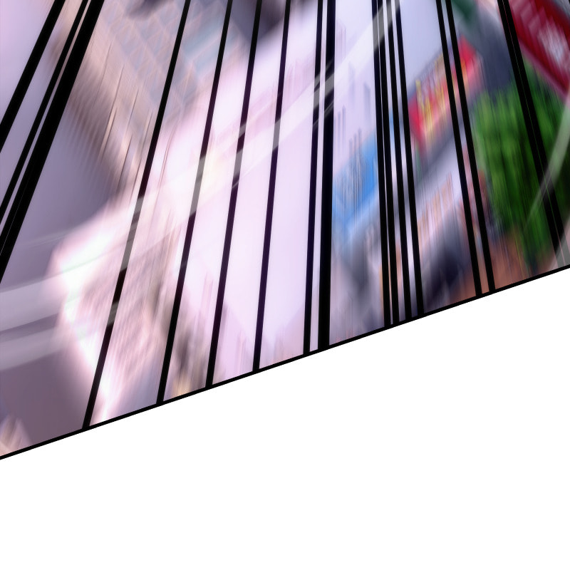 Monochrome Days Chapter 96 page 92 - 