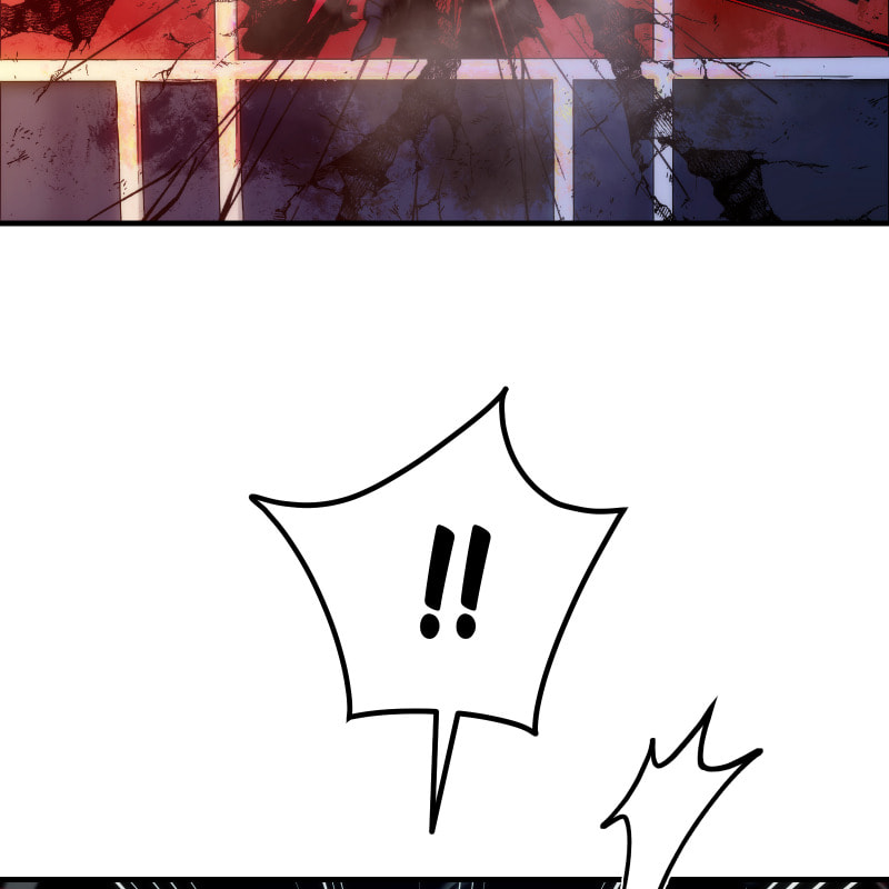 Monochrome Days Chapter 96 page 94 - 