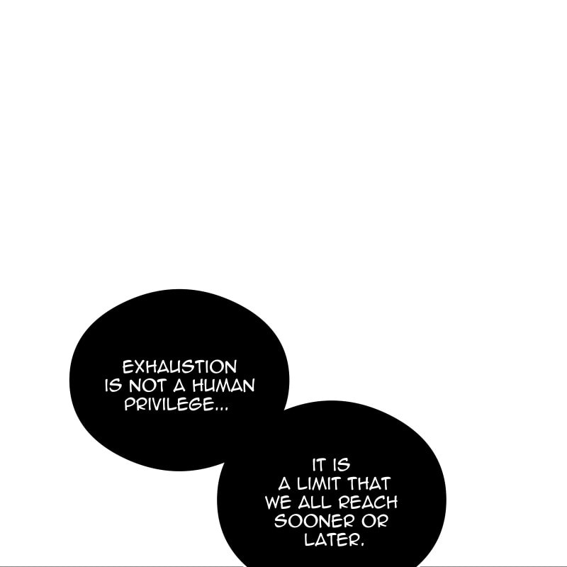 Monochrome Days Chapter 97 page 102 - 