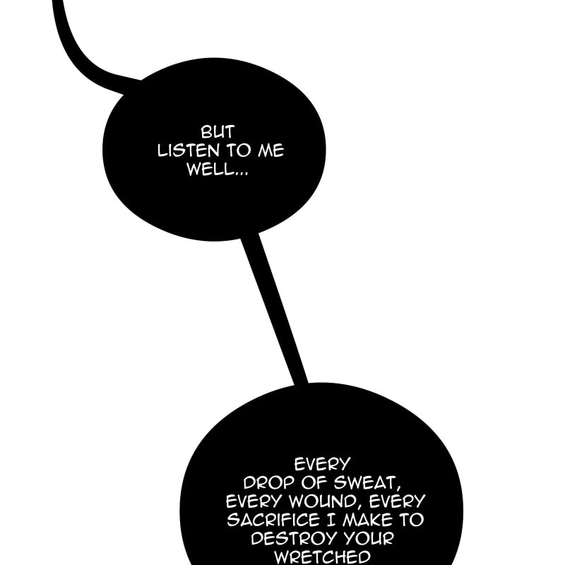 Monochrome Days Chapter 97 page 105 - 