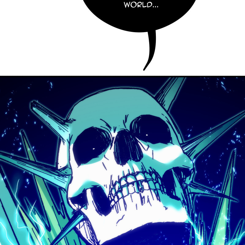 Monochrome Days Chapter 97 page 106 - 
