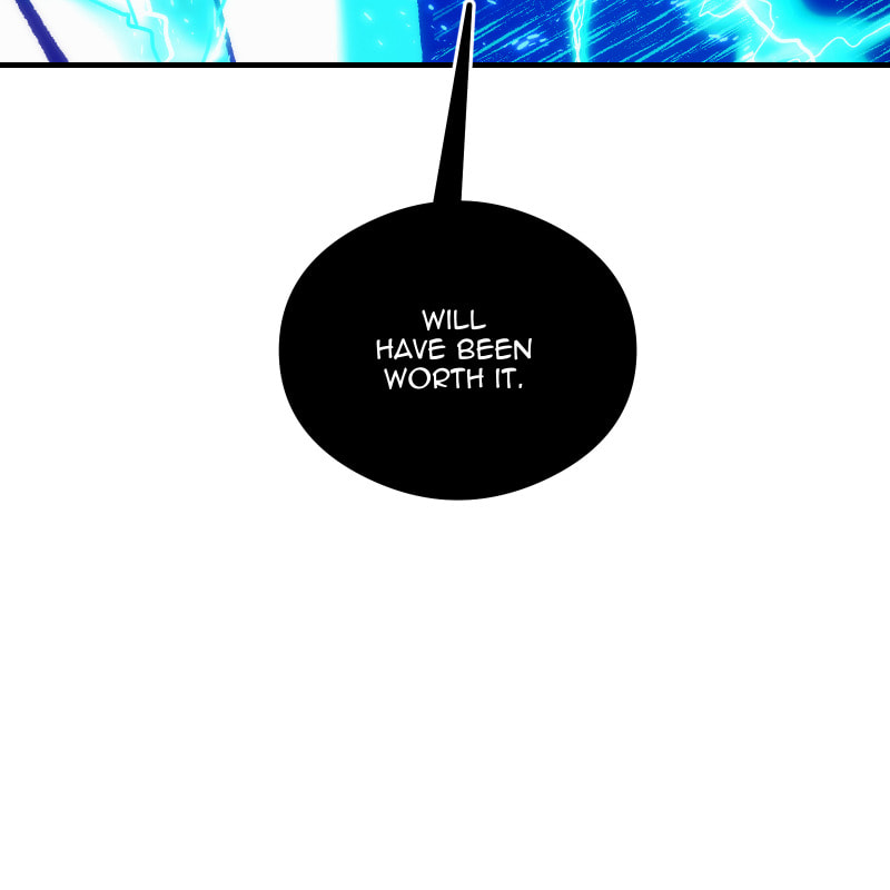 Monochrome Days Chapter 97 page 108 - 