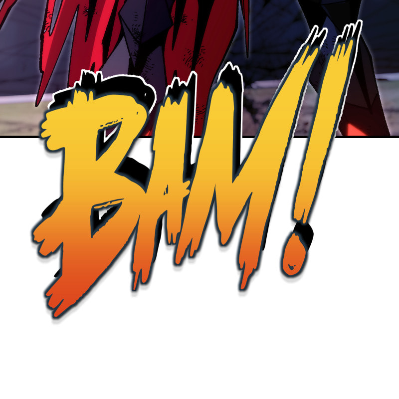 Monochrome Days Chapter 97 page 111 - 