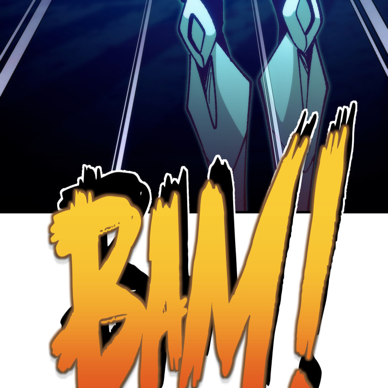 Monochrome Days Chapter 97 page 114 - 