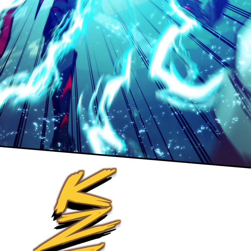 Monochrome Days Chapter 97 page 131 - 