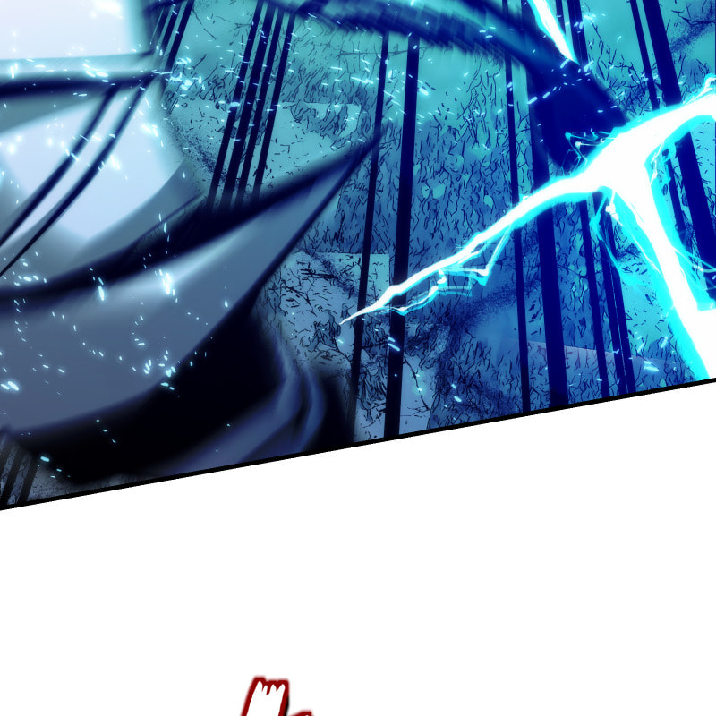 Monochrome Days Chapter 97 page 136 - 