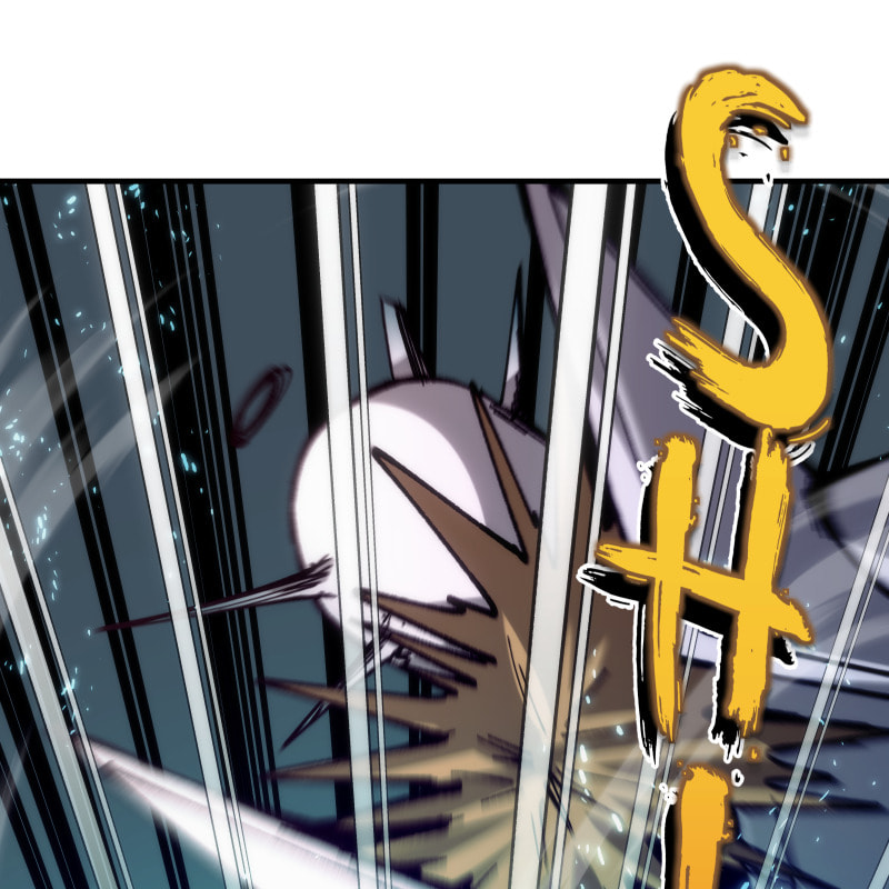 Monochrome Days Chapter 97 page 139 - 
