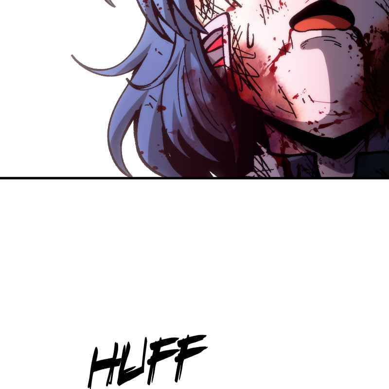 Monochrome Days Chapter 97 page 146 - 