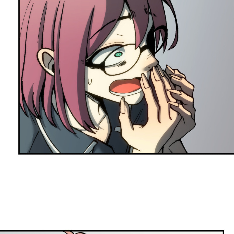 Monochrome Days Chapter 97 page 162 - 