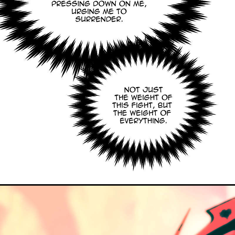 Monochrome Days Chapter 97 page 169 - 