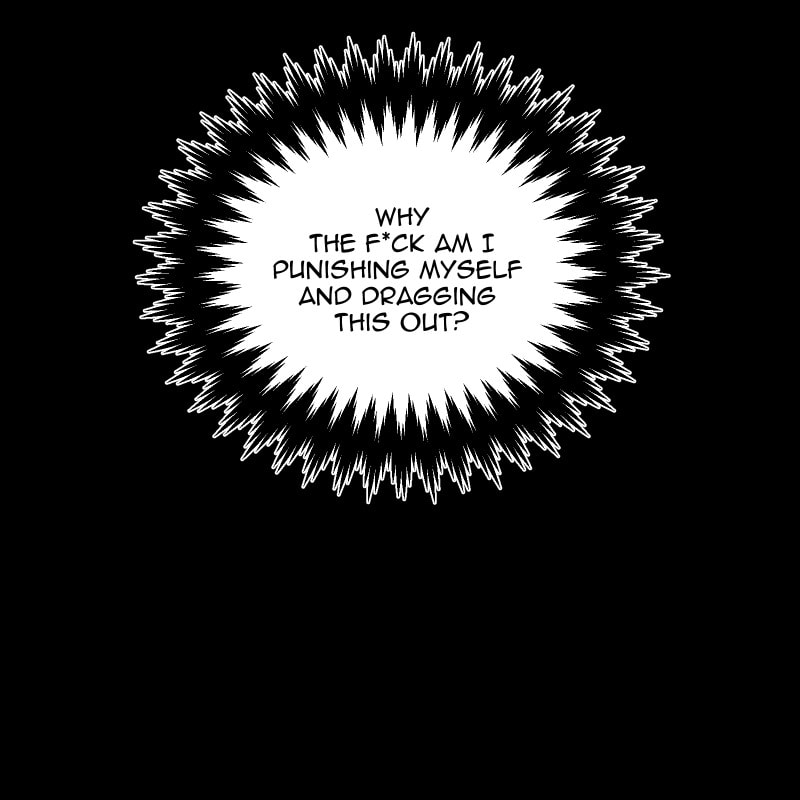 Monochrome Days Chapter 97 page 174 - 