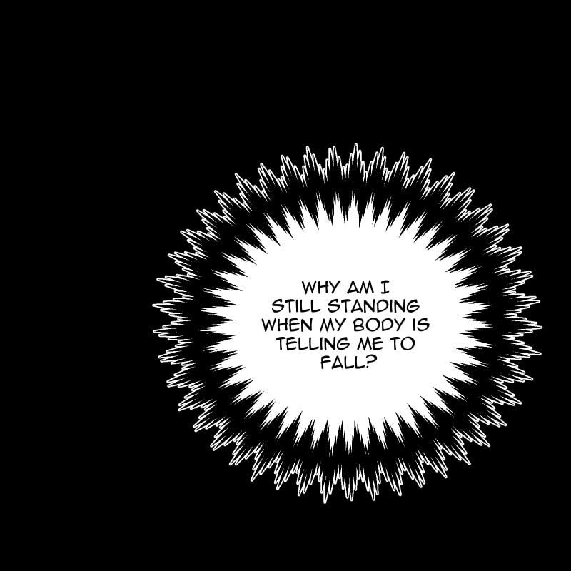 Monochrome Days Chapter 97 page 175 - 