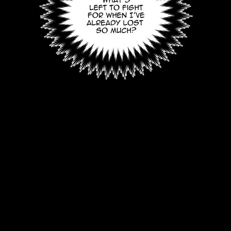 Monochrome Days Chapter 97 page 177 - 