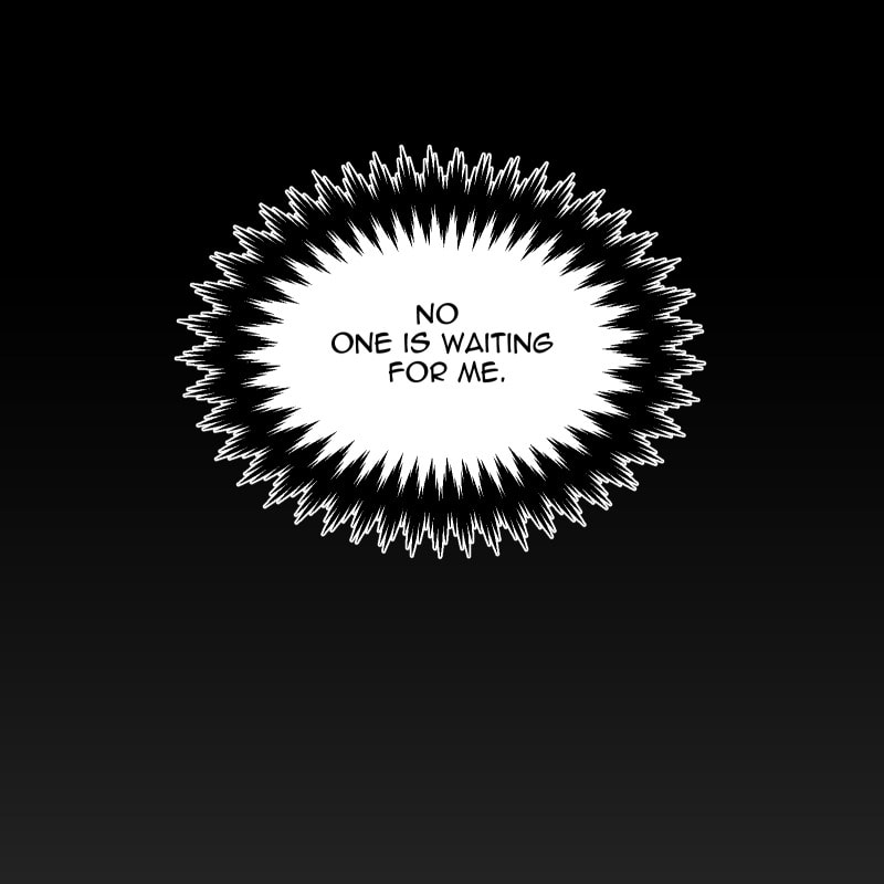 Monochrome Days Chapter 97 page 178 - 