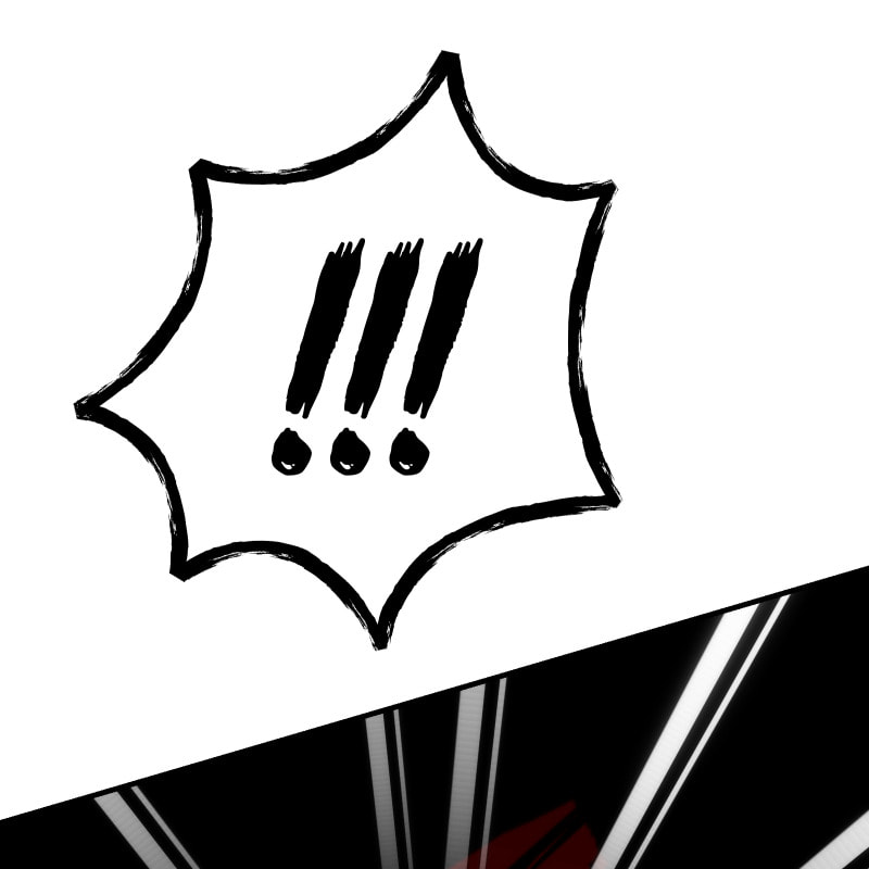 Monochrome Days Chapter 97 page 184 - 