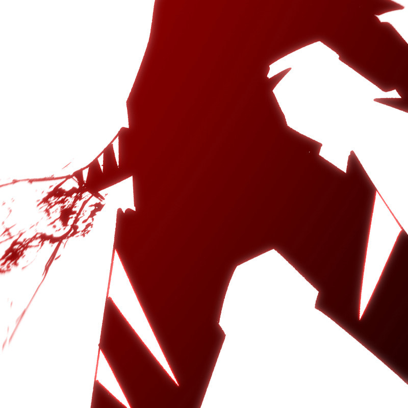 Monochrome Days Chapter 97 page 191 - 